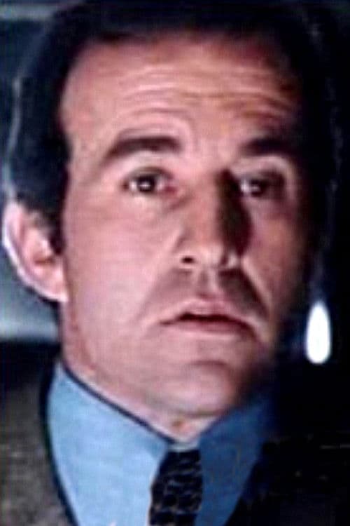 Sergio Mioni profile photo