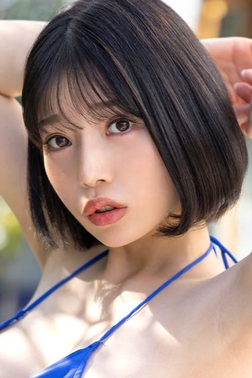 九井スナオ profile photo