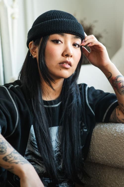 Mae Belen profile photo