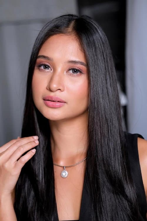Shalanie De Vera profile photo