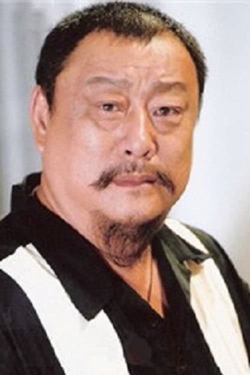 Wu Kejian profile photo