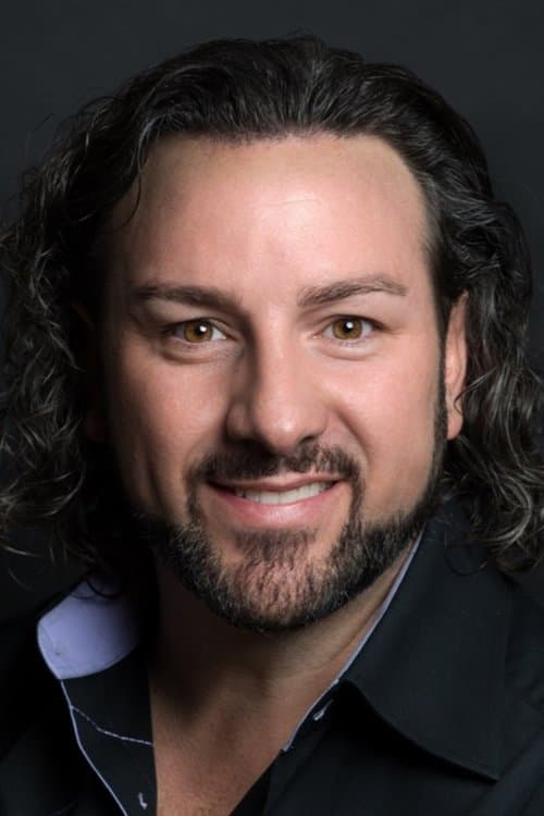 John Osborn profile photo