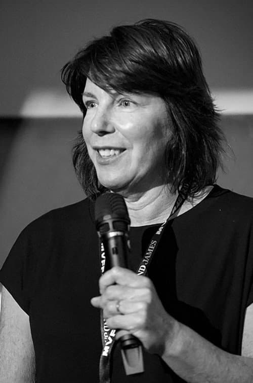 Elaine Epstein profile photo