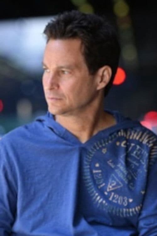 Michael D'Amore profile photo