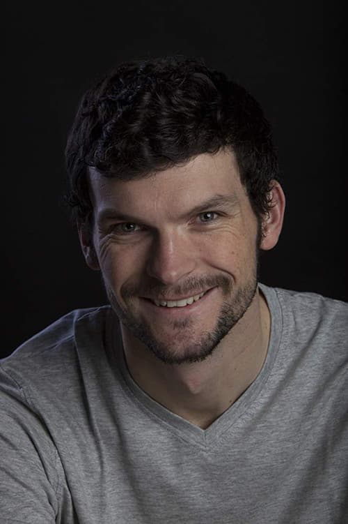 Owen Barton profile photo