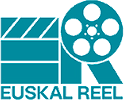 Euskalreel