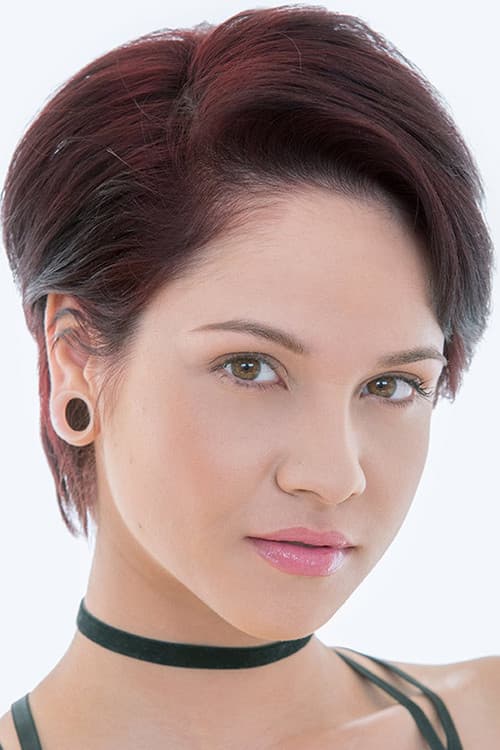 Cadey Mercury profile photo