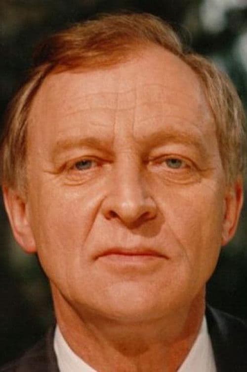 Witold Holtz profile photo