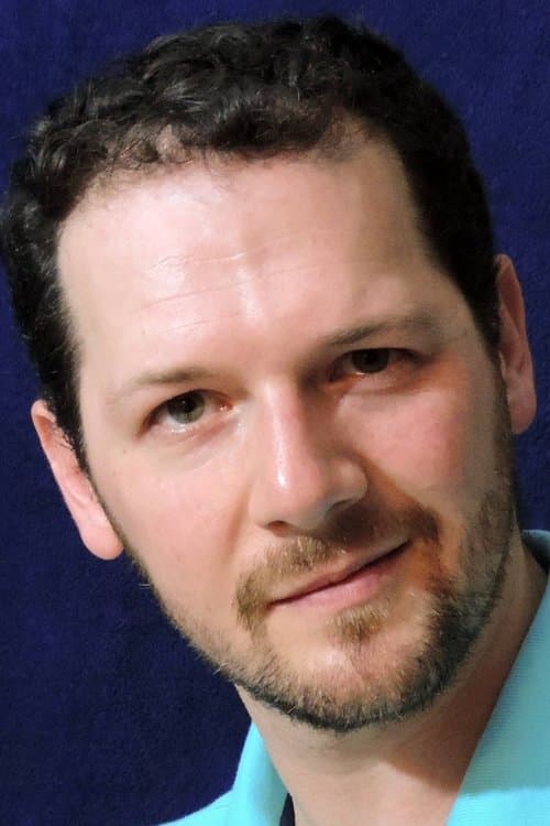 Adam Danoff profile photo
