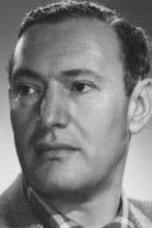 Andrew Marton profile photo