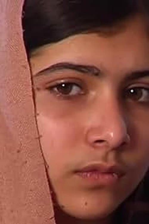 Class Dismissed poster