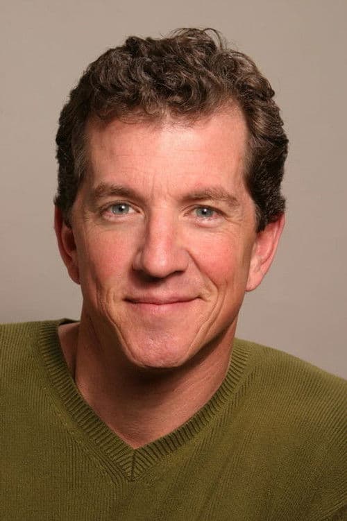 Reed Rudy profile photo