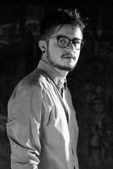 Lorenzo Giovenga profile photo