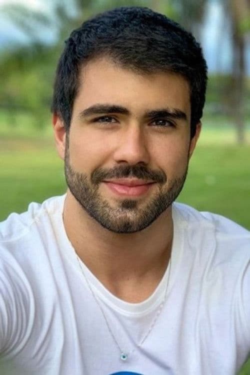 Juliano Laham profile photo