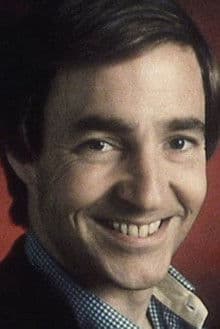 Kelly Monteith profile photo