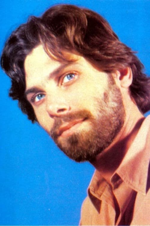 Eduardo Tornaghi profile photo