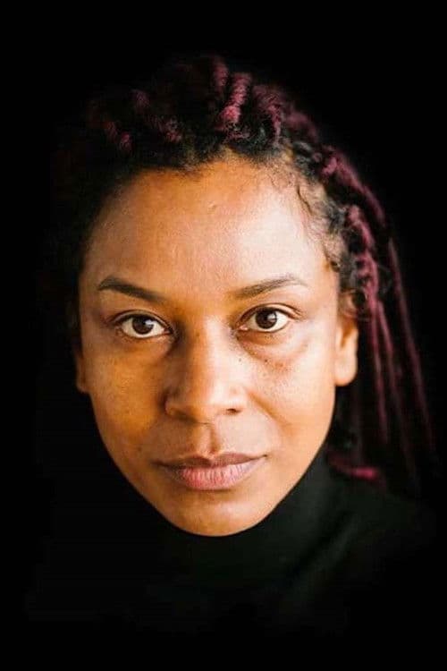 Zia Soares profile photo