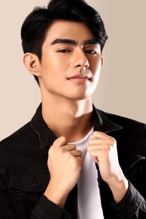 Radson Flores profile photo