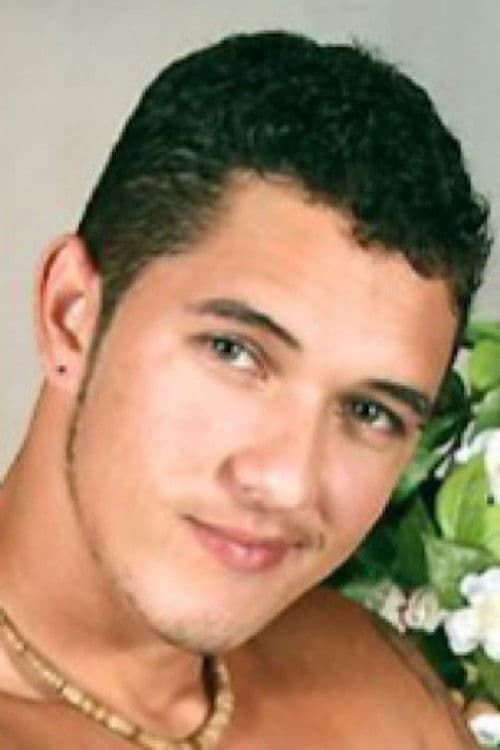 Antonio De Capos profile photo