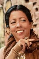 Walkiria Barbosa profile photo