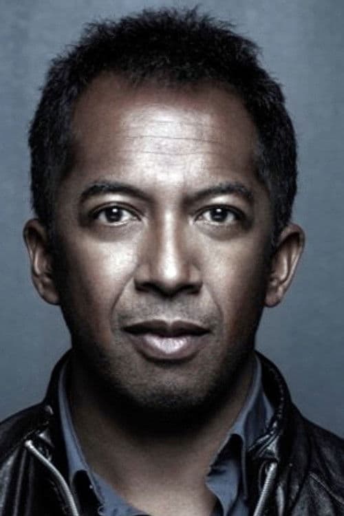 Hervé Rakotofiringa profile photo