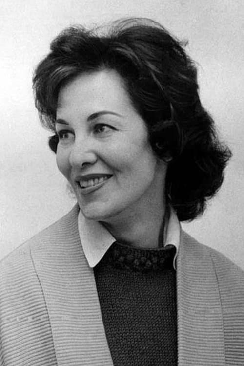 Katharine Blake profile photo