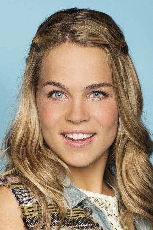 Klaasje Meijer profile photo