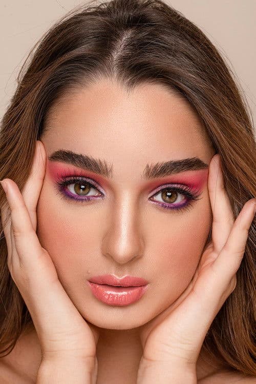 Ahlem Fekih profile photo