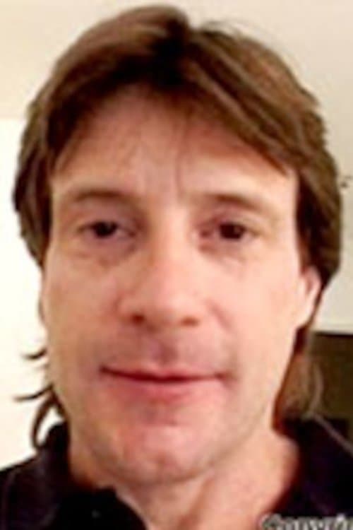 Dave Hardman profile photo