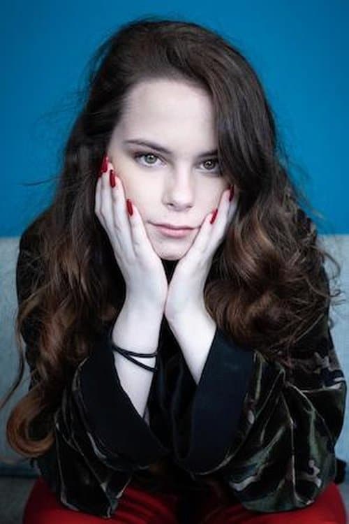 Amber Havard profile photo