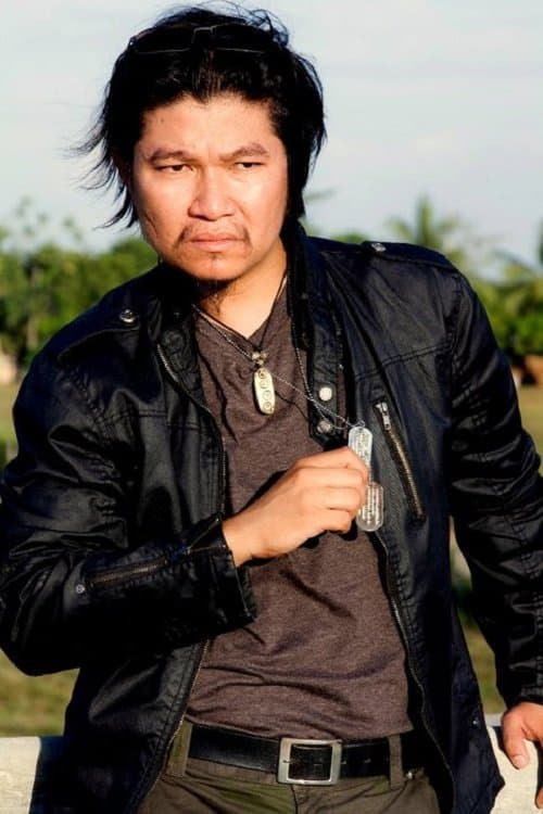 James Lomahan profile photo