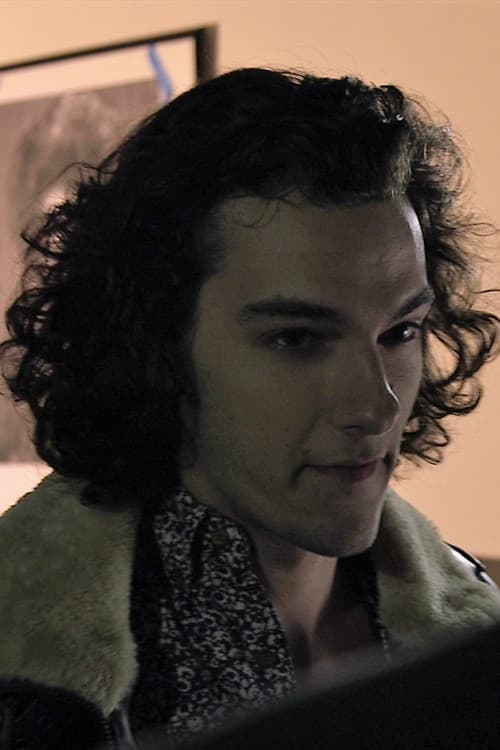 John  Rousseau profile photo