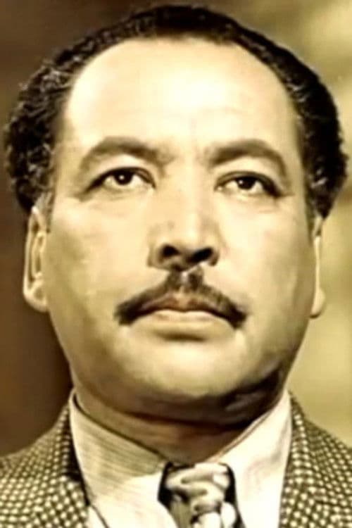 Abbas Bakirov profile photo