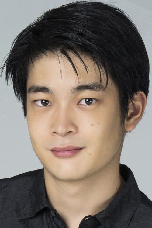 Kai Inowaki profile photo