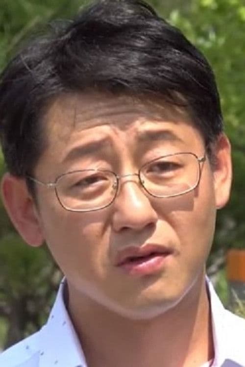 Yoon Taek-seung profile photo