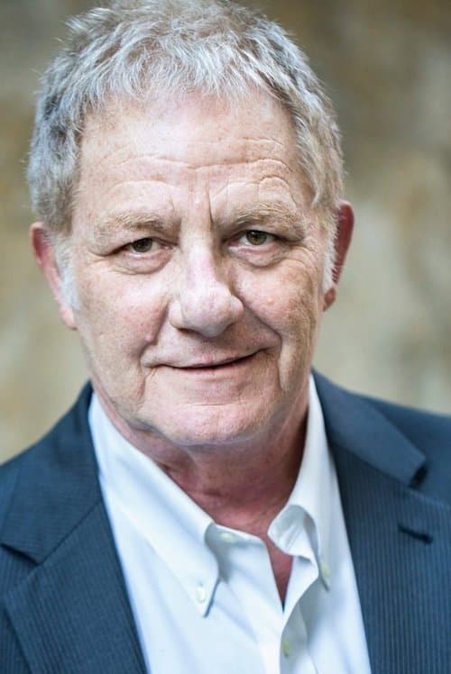 Antonello Fassari profile photo