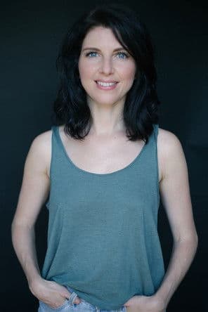 Adeline Hervouet profile photo