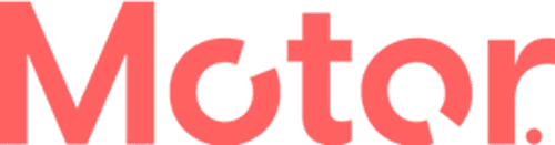 The Motor Moving Pictures