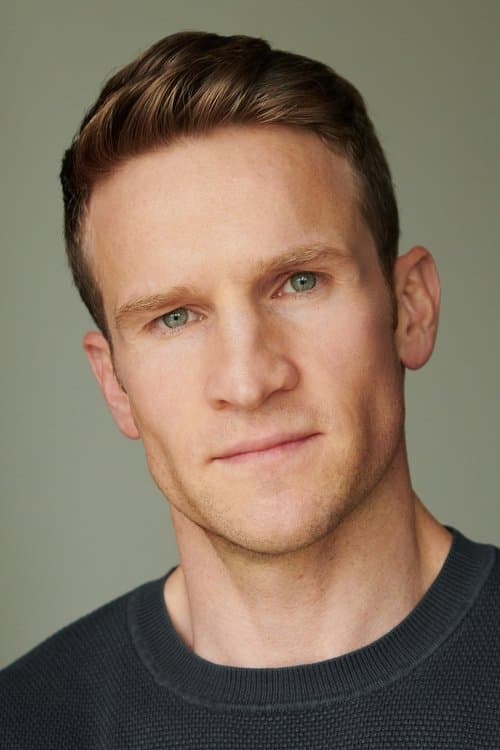 Claybourne Elder profile photo