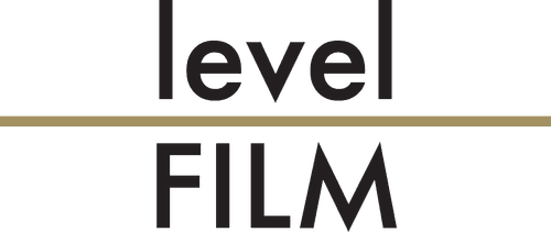 levelFILM