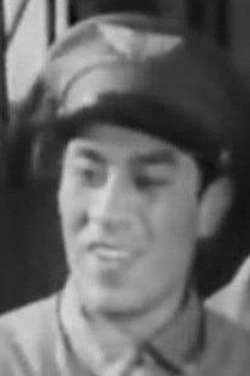 Fusheng Zhang profile photo