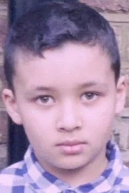 Nico Marraccino profile photo