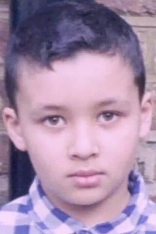 Nico Marraccino profile photo