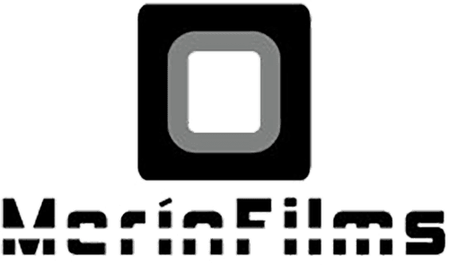 MerinFilms