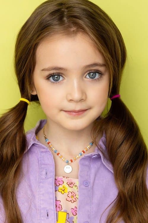 Alissa Marie Pearson profile photo