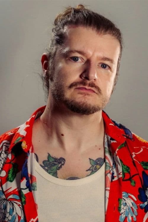 Stu Newnham profile photo