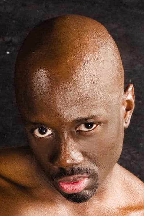 Jay Black profile photo