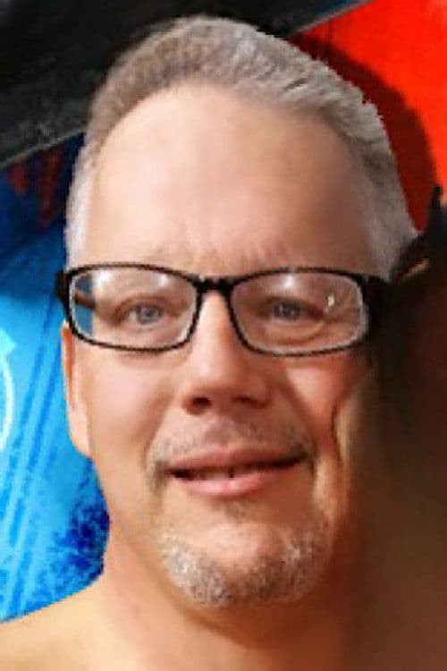 Clark Kent profile photo