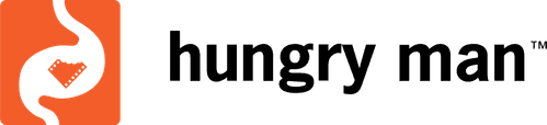 Hungry Man