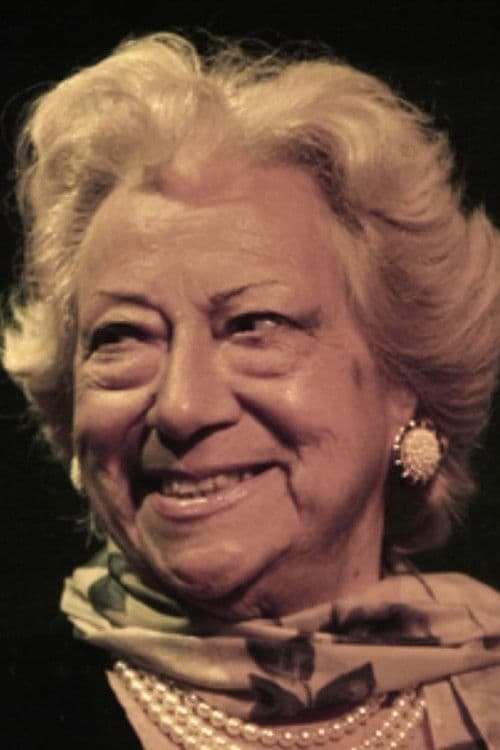 Bianca Sollazzo profile photo